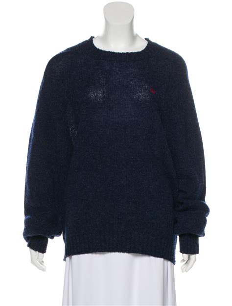 christian dior cable knit sweater|Christian Dior sweater prices.